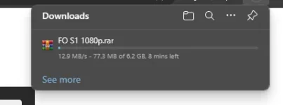 1712934375645.webp 1712934375645.webp