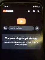 17129355210161433985160841872938.webp