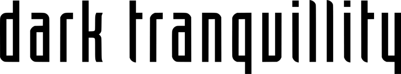1712935799463.webp