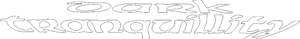 1712936611093.webp