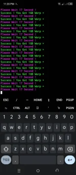Screenshot_20240412-232008.webp