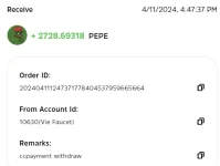 1712937903816.webp 1712937903816.webp