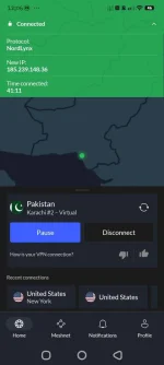 Screenshot_2024-04-13-00-06-09-828_com.NørdVPN.android.webp