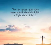 1712941867862.webp
