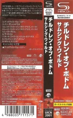 1712942856992.webp