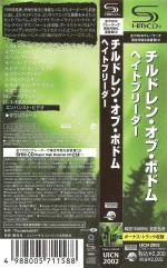 1712943043990.webp