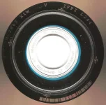1712943331825.webp