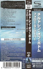 1712943335845.webp