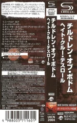 1712943625530.webp