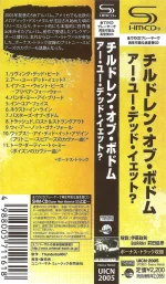 1712943944586.webp