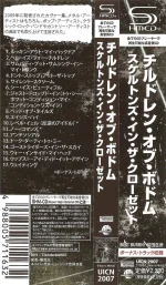 1712944535280.webp