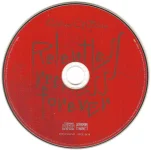 1712944818422.webp