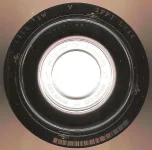 1712944824477.webp