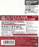 1712944829679.webp