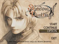 Shadow of Destiny.png