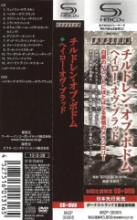 1712945386626.webp