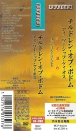 1712945709757.webp