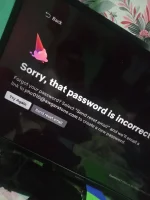 1712947330592574918595182223824.webp