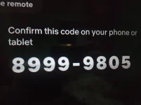 17129477014046476076528193848617.webp