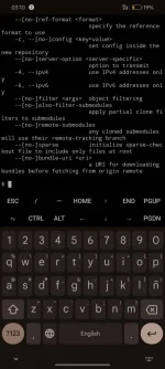 Screenshot_2024-04-13-03-10-37-51_84d3000e3f4017145260f7618db1d683.webp Screenshot_2024-04-13-03-10-37-51_84d3000e3f4017145260f7618db1d683.webp