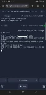 Screenshot_20240413-035625_Chrome.webp Screenshot_20240413-035625_Chrome.webp