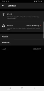 Screenshot_20240413-035601_1111.webp Screenshot_20240413-035601_1111.webp