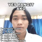 44e884c19c8a1b83ff4df2eecd581c82 (1).webp