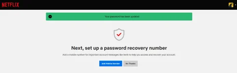 1712958147869.webp 1712958147869.webp