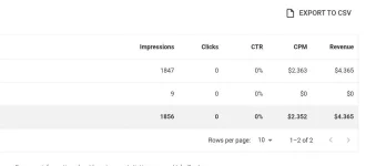 Screenshot_20240413_054537_Chrome.webp