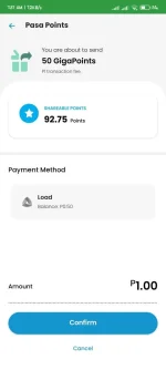 Screenshot_2024-04-13-07-37-13-722_com.smart.consumer.app.webp