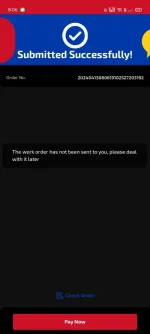 Screenshot_2024-04-13-08-06-26-93_2cbd92291882e3fc7167916bfcc38296.webp