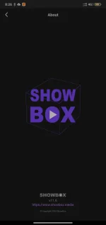 Screenshot_2024-04-13-08-26-06-835_com.tdo.showbox.webp Screenshot_2024-04-13-08-26-06-835_com.tdo.showbox.webp