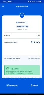 Screenshot_20240413-082728_GCash.webp