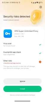 Screenshot_2024-04-13-09-22-14-624_com.miui.global.packageinstaller.webp Screenshot_2024-04-13-09-22-14-624_com.miui.global.packageinstaller.webp