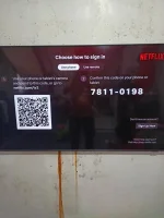 17129713743860.926931434256445.webp