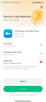 Screenshot_2024-04-13-09-30-33-165_com.miui.global.packageinstaller.webp