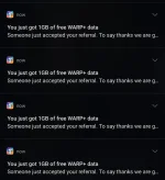 Screenshot_20240413-093244_1.webp Screenshot_20240413-093244_1.webp