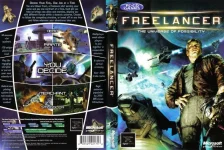 Freelancer (2003).jpg Freelancer (2003).jpg