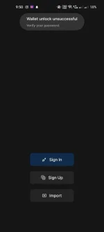 Screenshot_2024-04-13-09-50-18-10_5829d8aa5c1dd419e78b999d5ba09c49.webp