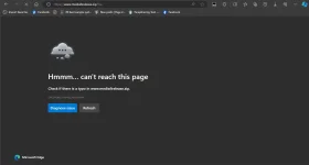 1712975165893.webp 1712975165893.webp