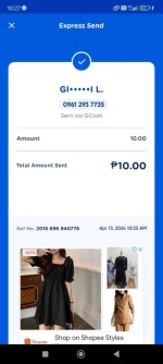 Screenshot_2024-04-13-10-27-22-270_com.globe.gcash.android.webp
