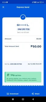 Screenshot_2024-04-13-10-24-49-233_com.globe.gcash.android.webp