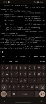 Screenshot_2024-04-13-10-51-23-06_84d3000e3f4017145260f7618db1d683.webp Screenshot_2024-04-13-10-51-23-06_84d3000e3f4017145260f7618db1d683.webp