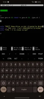 Screenshot_2024-04-13-10-58-44-97_84d3000e3f4017145260f7618db1d683.webp Screenshot_2024-04-13-10-58-44-97_84d3000e3f4017145260f7618db1d683.webp