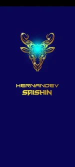 Screenshot_2024-04-12-20-10-47-214_com.saishin.hstream.jpg
