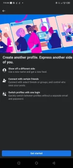 Screenshot_20240413-111457.webp