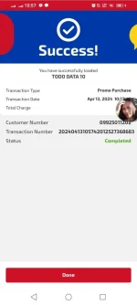 Screenshot_20240413_105747.webp