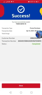 Screenshot_20240413_084350.webp