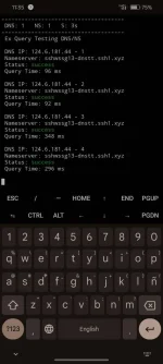 Screenshot_2024-04-13-11-35-28-99_84d3000e3f4017145260f7618db1d683.webp Screenshot_2024-04-13-11-35-28-99_84d3000e3f4017145260f7618db1d683.webp