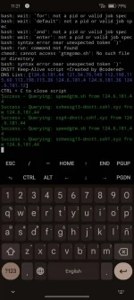 Screenshot_2024-04-13-11-21-07-60_84d3000e3f4017145260f7618db1d683.webp